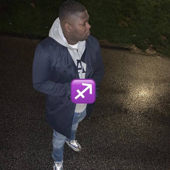 javionw123
